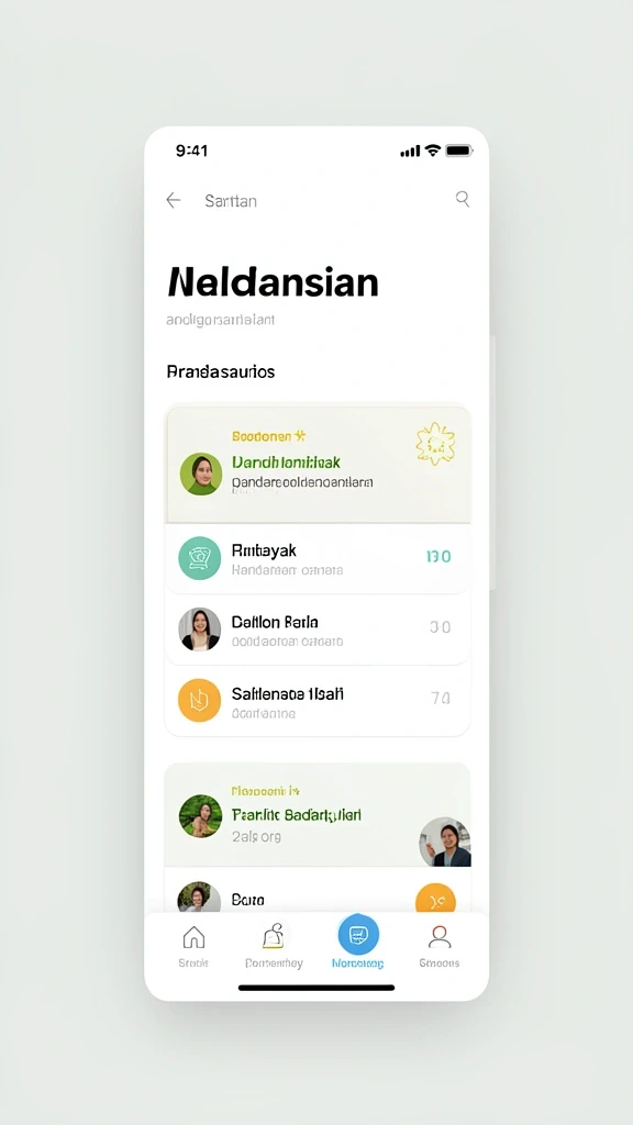 Screenshot 116x nomor 1
