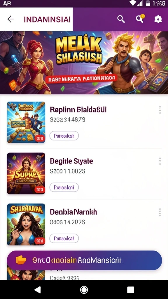 Screenshot 116x nomor 3