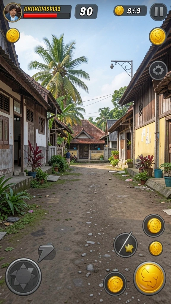Screenshot 380slot nomor 3