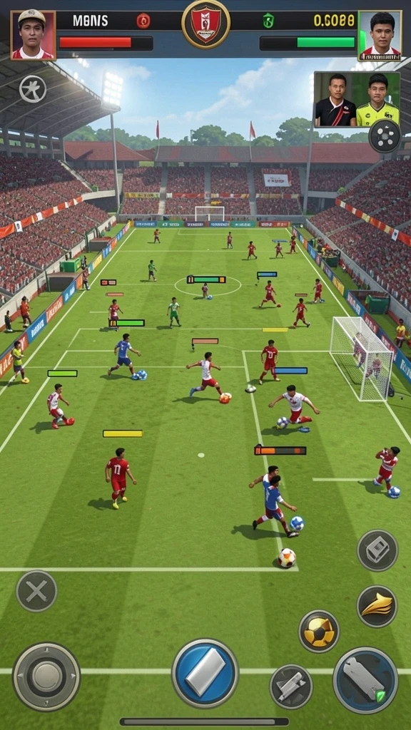 Screenshot bpjs777 nomor 1
