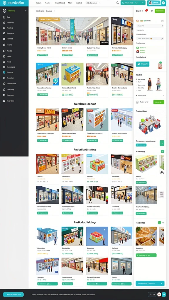 Screenshot d73 nomor 3