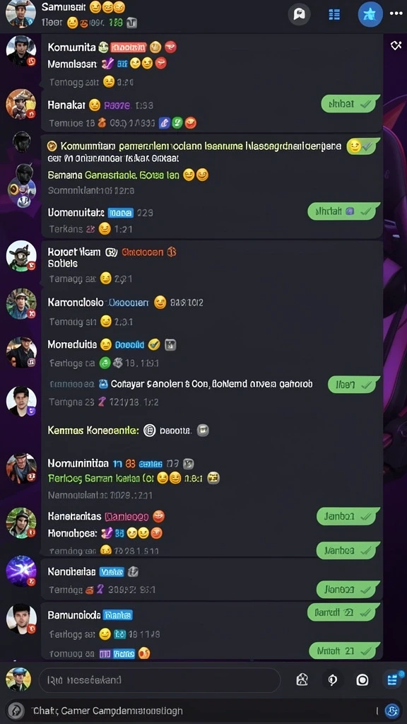 Screenshot dkk nomor 1