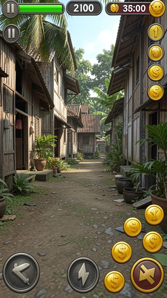 Screenshot duren777 nomor 1