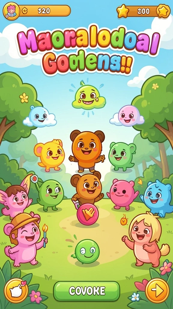 Screenshot gacorx nomor 3