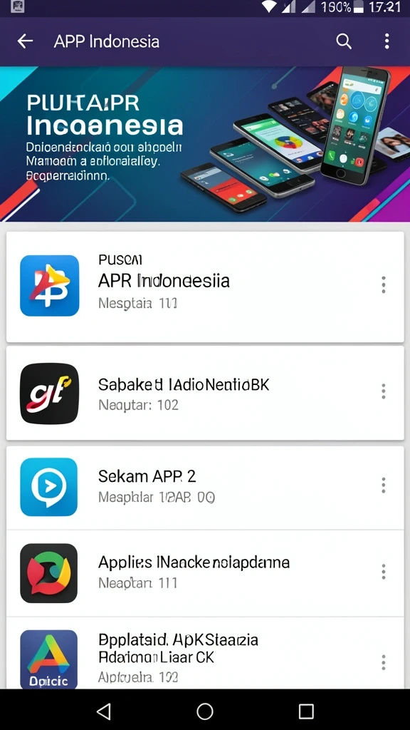 Screenshot gebyar4d nomor 3
