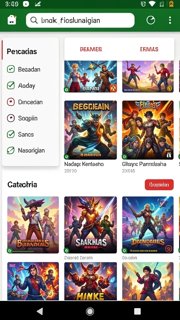 Screenshot gg368 nomor 1
