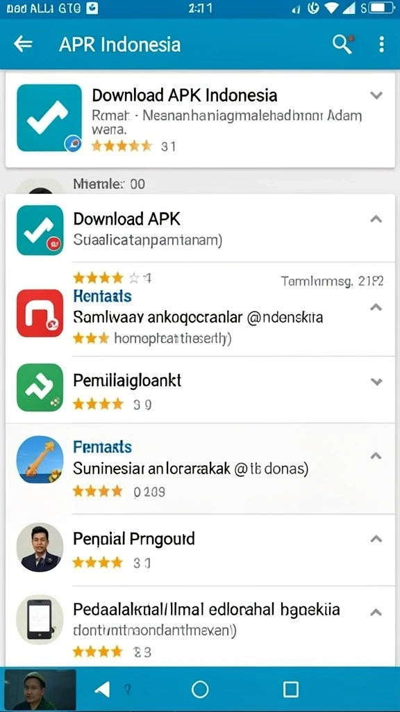 Screenshot gg368 nomor 2