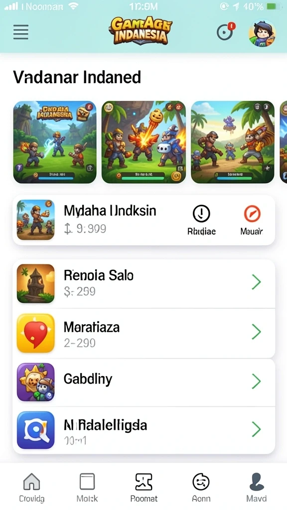 Screenshot hao788 nomor 1