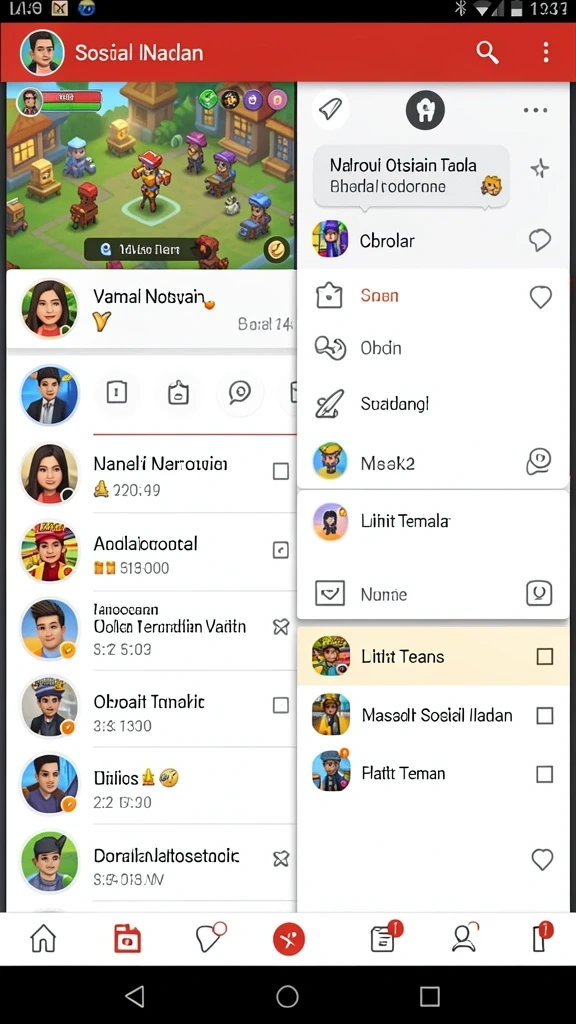 Screenshot hao788 nomor 3