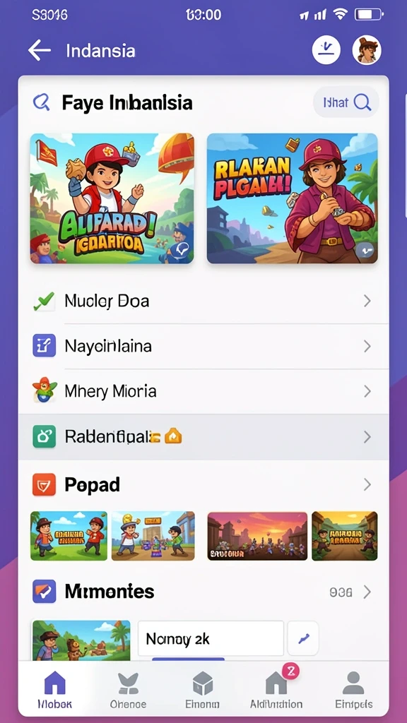 Screenshot jkt303 nomor 1