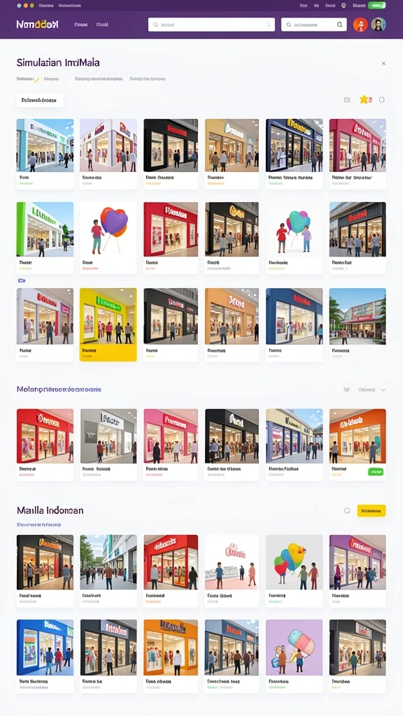 Screenshot jkt303 nomor 2