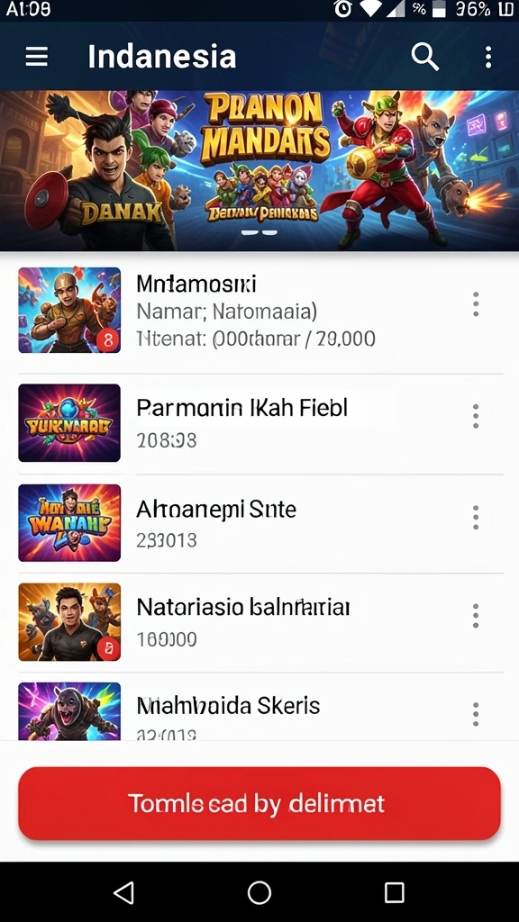 Screenshot mpo666 nomor 3