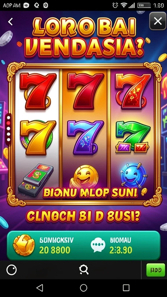 Screenshot naga2000 nomor 3