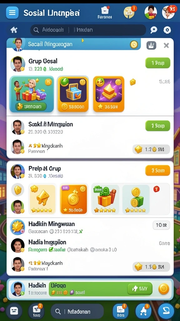 Screenshot orca128 nomor 2