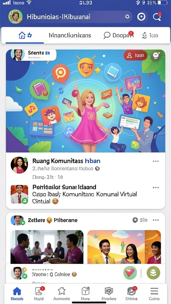 Screenshot orca128 nomor 3