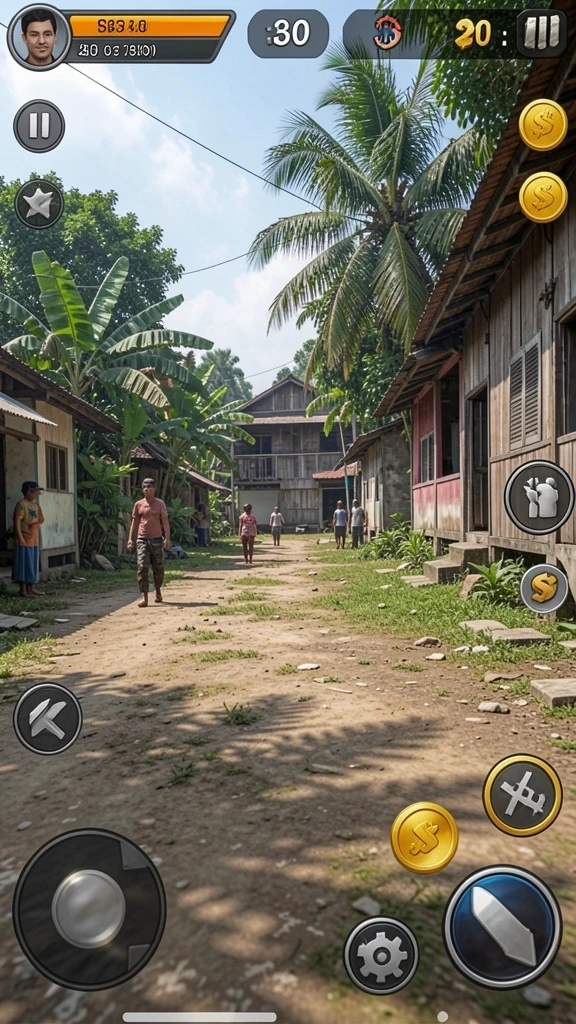Screenshot playwin123 nomor 2