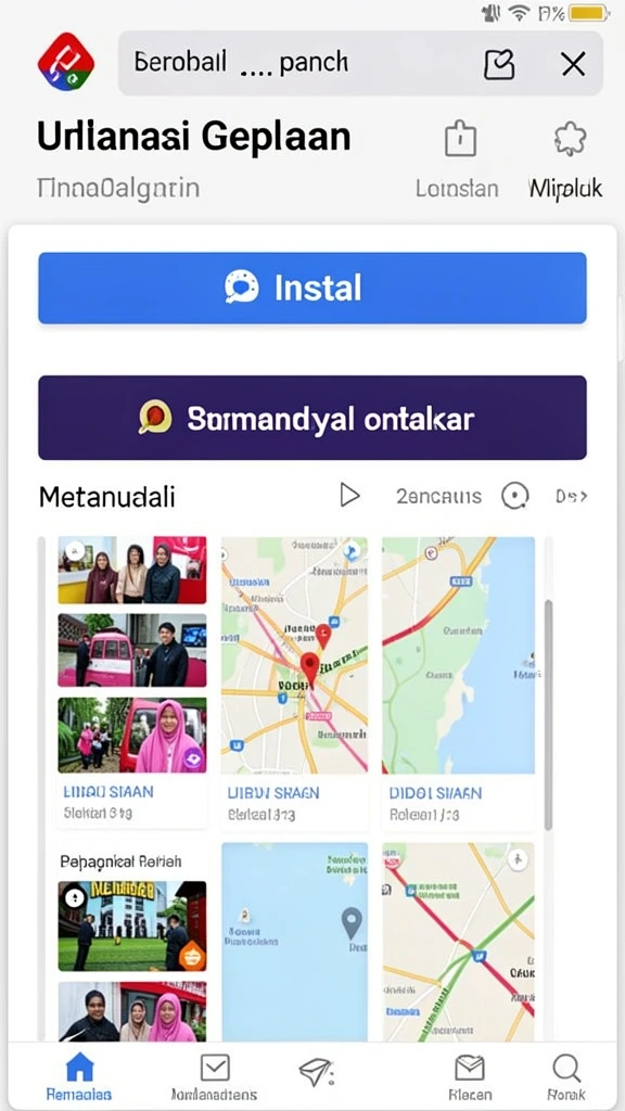 Screenshot rr33 nomor 1