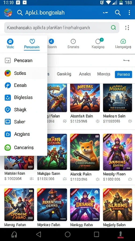Screenshot rr33 nomor 3
