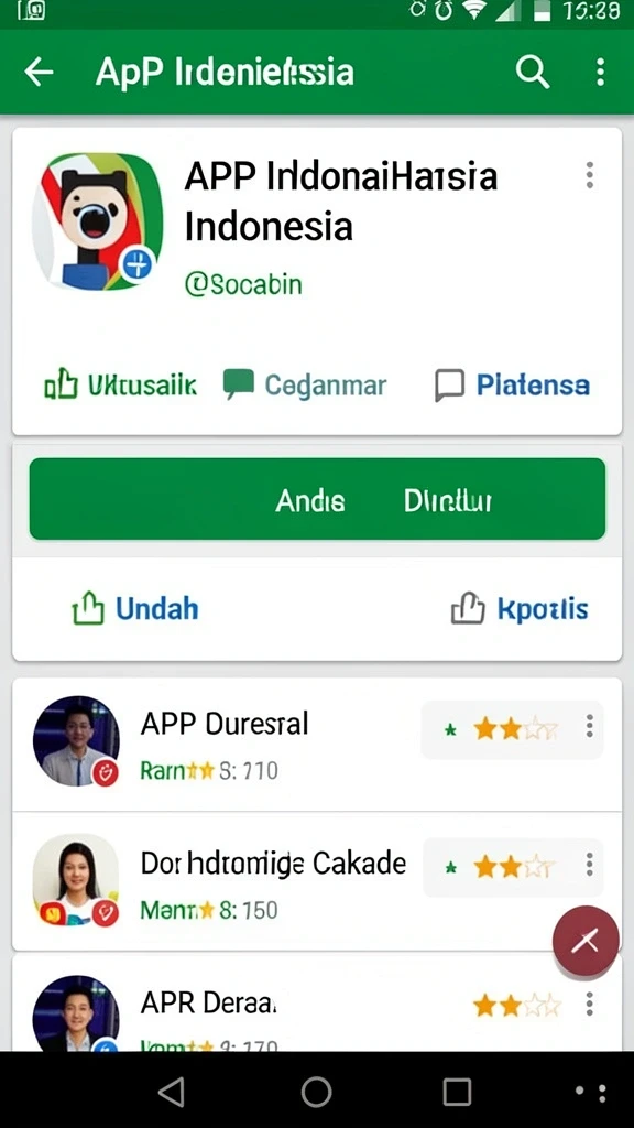 Screenshot sl777 nomor 3