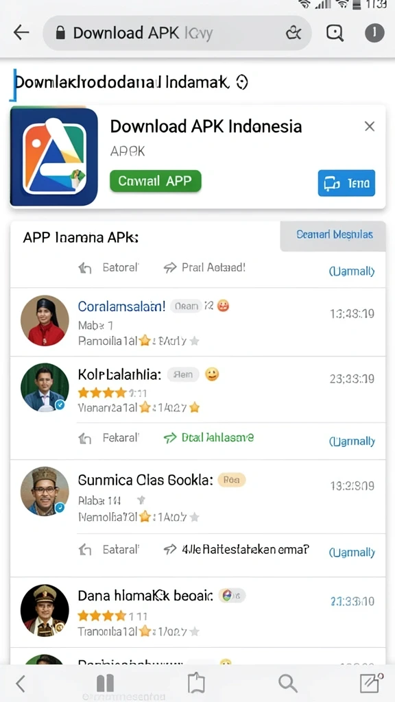 Screenshot slot21 nomor 2