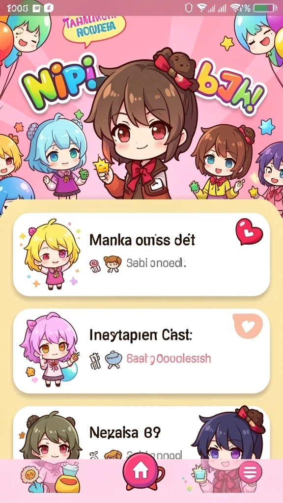 Screenshot spin707 nomor 2