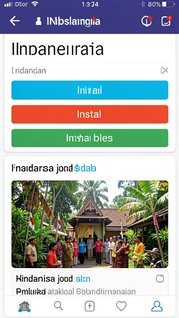 Screenshot sritoto nomor 1