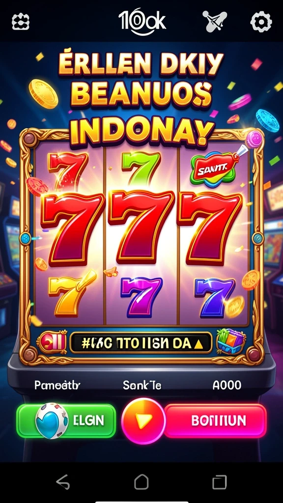 Screenshot super805 nomor 2